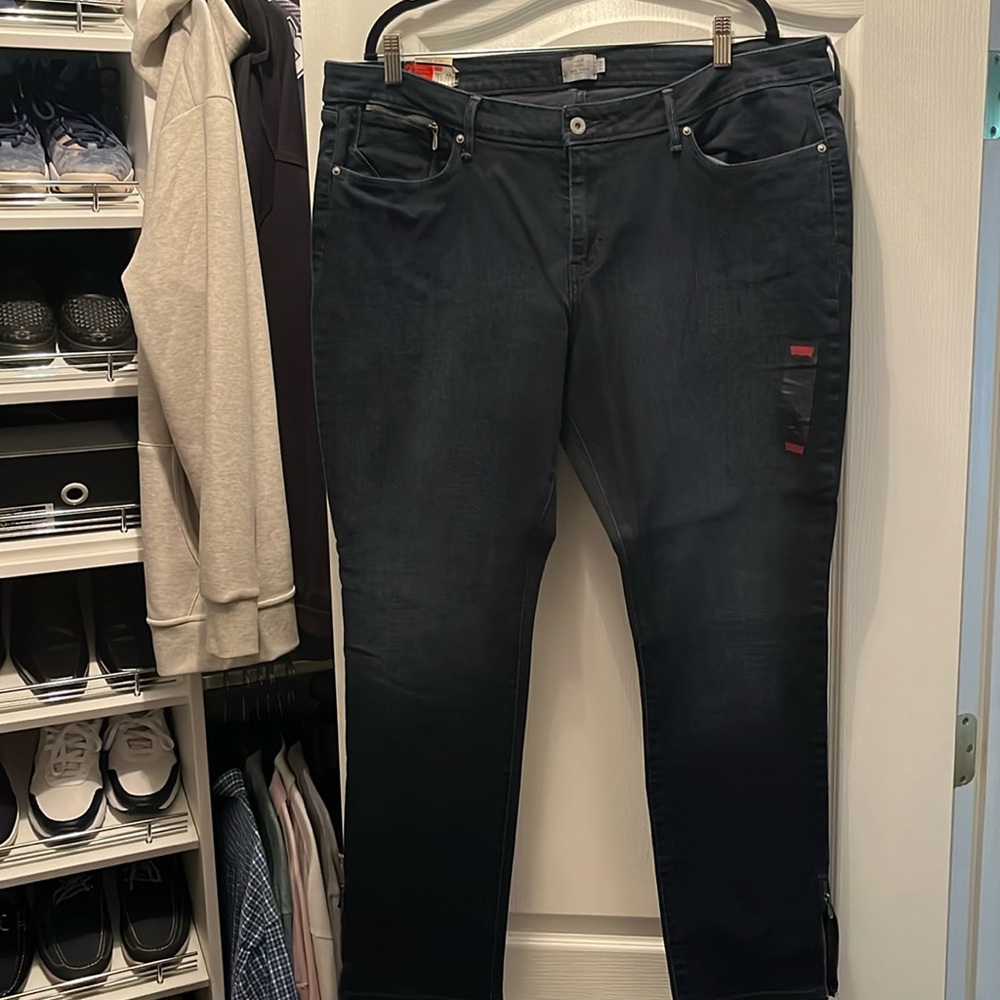COPY - Blue Jeans